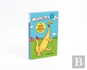 Danny And The Dinosaur 50th Anniversary Box Set