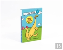 Bertrand.pt - Danny And The Dinosaur 50th Anniversary Box Set