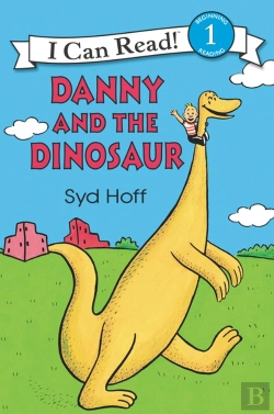 Bertrand.pt - Danny And The Dinosaur