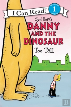 Bertrand.pt - Danny And The Dinosaur