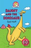 Danny And The Dinosaur