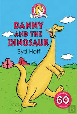 Bertrand.pt - Danny And The Dinosaur