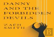Danny And The Forbidden Devils