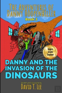 Bertrand.pt - Danny And The Invasion Of The Dinosaurs