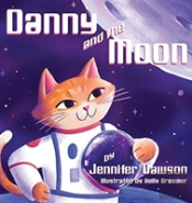 Danny And The Moon
