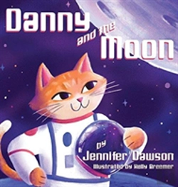 Bertrand.pt - Danny And The Moon
