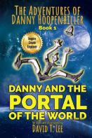 Danny And The Portal Of The World