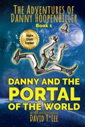 Danny And The Portal Of The World