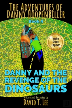 Bertrand.pt - Danny And The Revenge Of The Dinosaurs