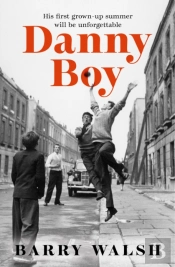 Danny Boy