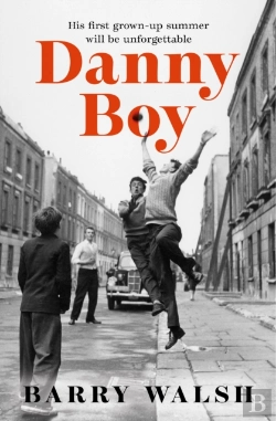 Bertrand.pt - Danny Boy