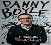 Danny Boyle