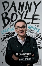 Danny Boyle