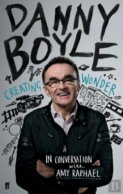 Bertrand.pt - Danny Boyle