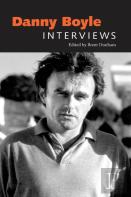 Danny Boyle