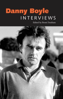 Bertrand.pt - Danny Boyle