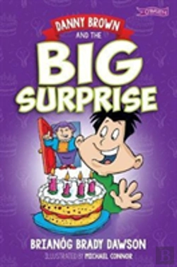 Bertrand.pt - Danny Brown And The Big Surprise