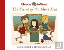 Danny Da Vinci