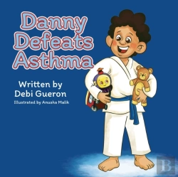 Bertrand.pt - Danny Defeats Asthma