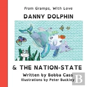 Danny Dolphin & The Nation State