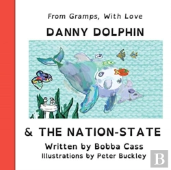 Bertrand.pt - Danny Dolphin & The Nation State