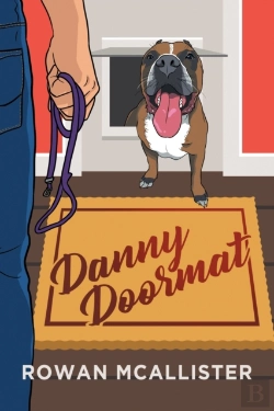 Bertrand.pt - Danny Doormat