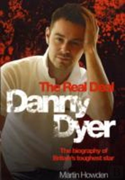 Bertrand.pt - Danny Dyer
