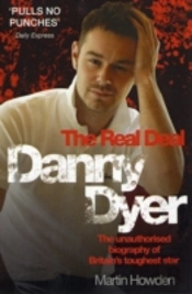 Danny Dyer