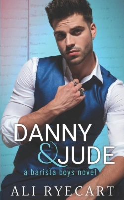 Bertrand.pt - Danny & Jude