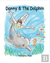 Danny & The Dolphin