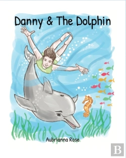 Bertrand.pt - Danny & The Dolphin