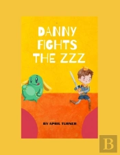 Danny Fights The Zzz