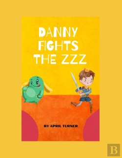 Bertrand.pt - Danny Fights The Zzz