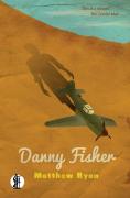 Danny Fisher