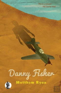 Bertrand.pt - Danny Fisher