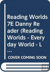 Danny