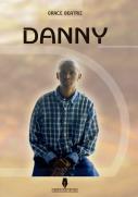 Danny