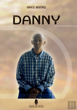 Bertrand.pt - Danny