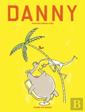 Danny