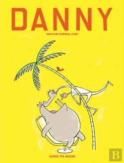 Bertrand.pt - Danny