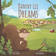 Danny Lee Dreams
