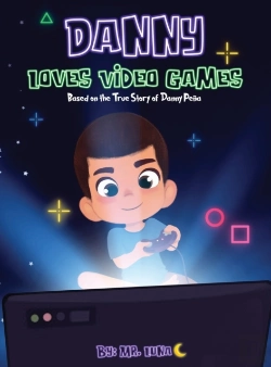 Bertrand.pt - Danny Loves Video Games
