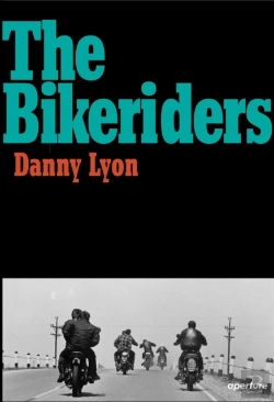 Bertrand.pt - Danny Lyon