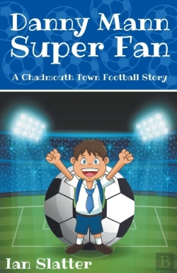 Bertrand.pt - Danny Mann Super Fan