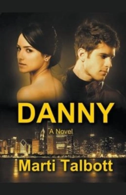 Bertrand.pt - Danny