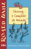 Danny, O Campeão do Mundo