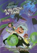 Danny Phantom: A Glitch In Time