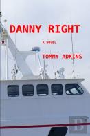 Danny Right