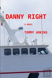 Danny Right