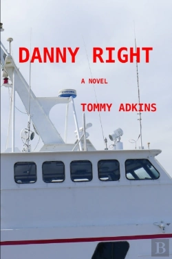 Bertrand.pt - Danny Right